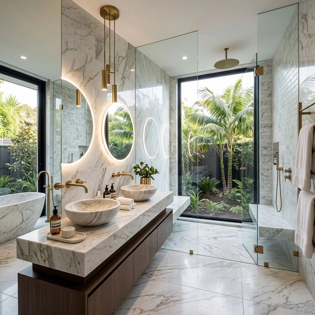 Marble 2