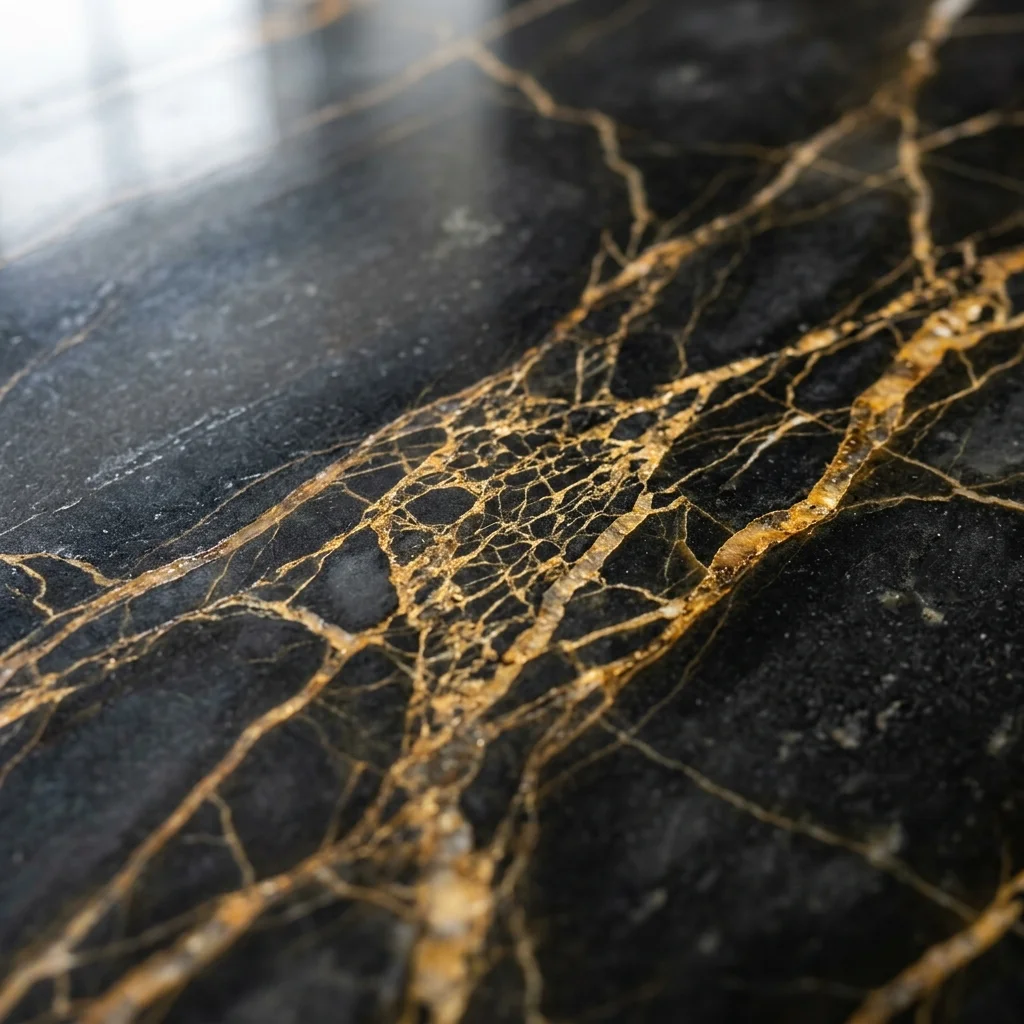 Marble 3