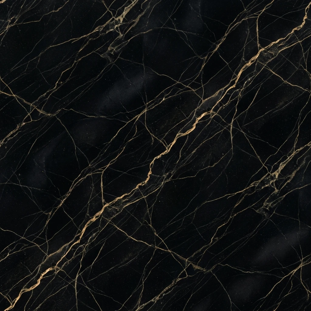 Marble 4